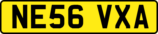 NE56VXA