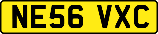 NE56VXC