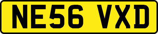 NE56VXD