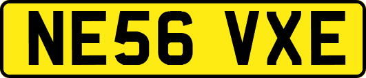NE56VXE