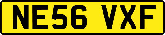 NE56VXF