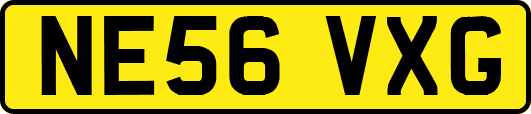 NE56VXG