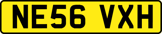 NE56VXH