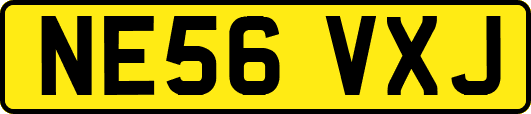 NE56VXJ