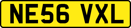 NE56VXL