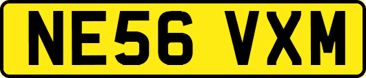 NE56VXM