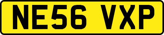 NE56VXP
