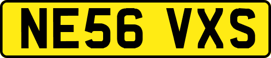 NE56VXS