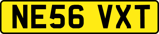 NE56VXT