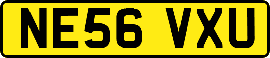 NE56VXU