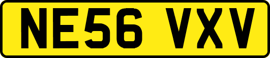 NE56VXV