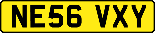NE56VXY