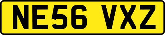 NE56VXZ