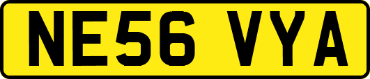 NE56VYA