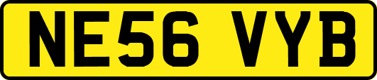 NE56VYB
