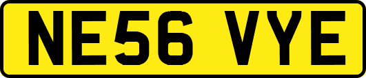 NE56VYE