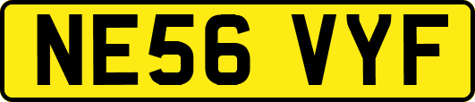 NE56VYF