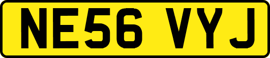 NE56VYJ