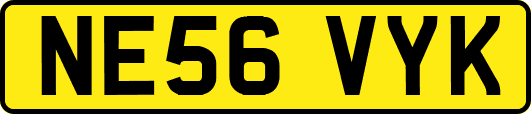 NE56VYK