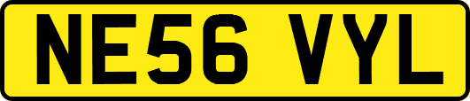 NE56VYL