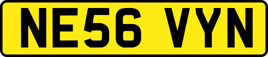 NE56VYN