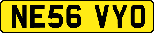 NE56VYO