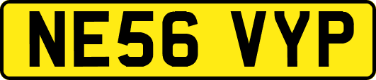 NE56VYP