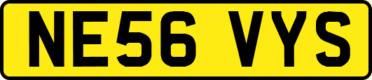 NE56VYS