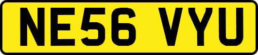 NE56VYU