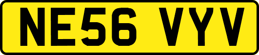 NE56VYV