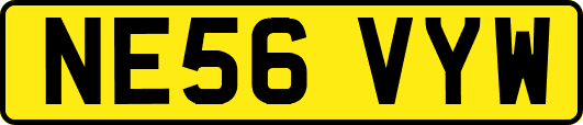 NE56VYW