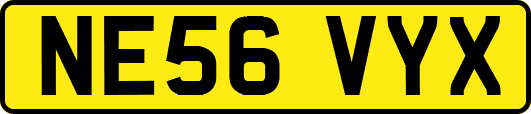 NE56VYX
