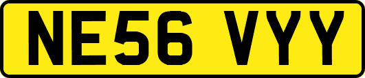NE56VYY