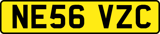 NE56VZC
