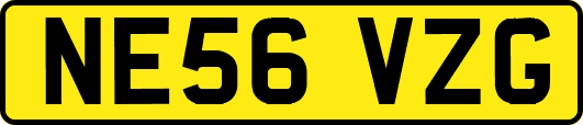 NE56VZG