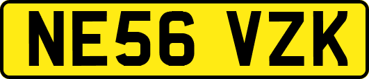 NE56VZK