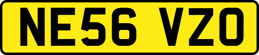 NE56VZO