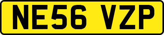 NE56VZP