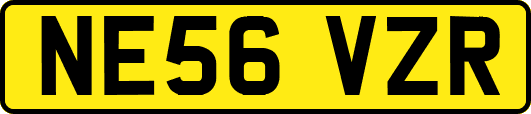 NE56VZR
