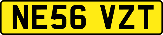NE56VZT