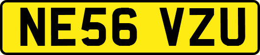 NE56VZU