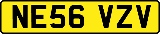 NE56VZV