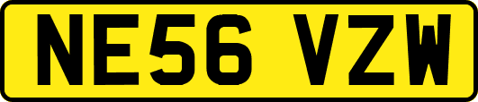 NE56VZW