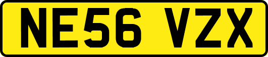 NE56VZX