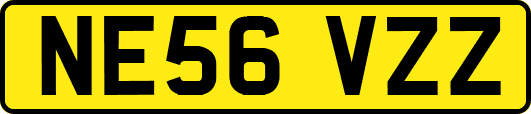 NE56VZZ