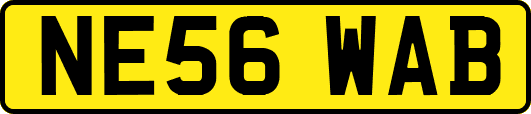 NE56WAB