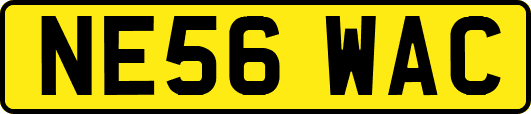 NE56WAC