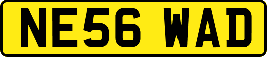 NE56WAD