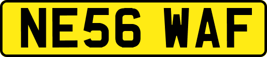NE56WAF
