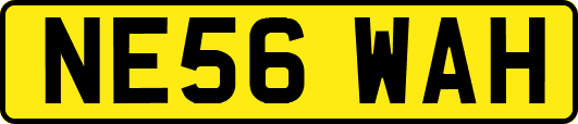 NE56WAH